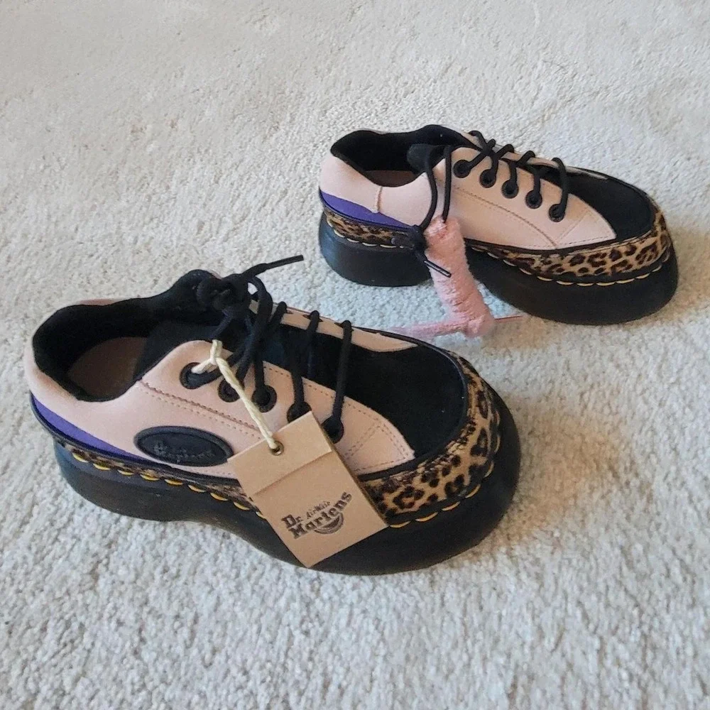 Dr. Martens dr martens